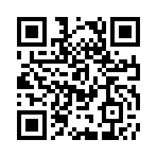 QR Code for 1ERF2foioTVTMvLKqabZnUtsMSJGLS5BYw
