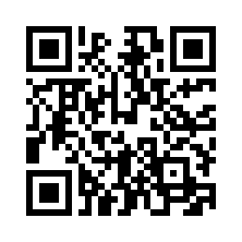 QR Code for 1ERF4pRKVJ4moP5Le52d7MEdxuddHbpwLh