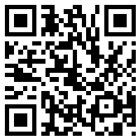 QR Code for 1ERF5ztZbGXMMGZzYHiFwM95JbUohaDHws