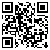 QR Code for 1ERF8WCK88jf2YkTC9sDqQ6QyBjKb2DfQu
