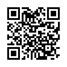 QR Code for 1ERF9WcuHoVz5ATvNPrzdn2gY3omVMLRMj