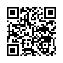 QR Code for 1ERF9dY2fTHKc8rei2WaZaTaTKd66W8rG4