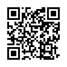 QR Code for 1ERFAKWyFMoZCGrC7U3k82a97Y9pXp1Pkv