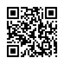 QR Code for 1ERFDyrvuDx9GVuKrivVs7WuC26QaTS5sh