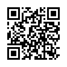 QR Code for 1ERFF9gdUePZV7foJCapZaHjNmbF5nvNEE