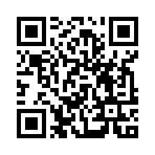 QR Code for 1ERFFUAABKqQQtq3vsG9eujsZSQe7BxL5n