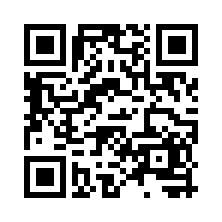 QR Code for 1ERFGHms4e8hV2RuavuBW32BhdtzCPnvsk