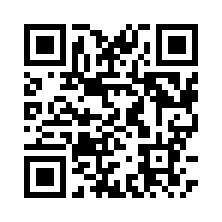 QR Code for 1ERFGMvFD3ATDyaSjPd5BLfwhQL42GAgyA