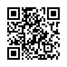 QR Code for 1ERFGd4JmUpKVTbMjBMkhVvA9zz9NEp6mw
