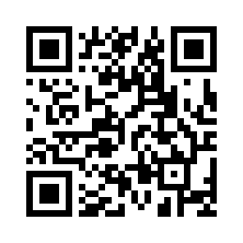 QR Code for 1ERFHq6iLBKNviCs9ynTMprhwmhsXRyRcC