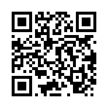 QR Code for 1ERFKJcofMb7PyF9X9Dxvh8dF1G6SULeTX