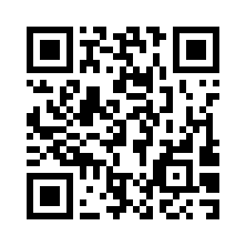 QR Code for 1ERFN1dhMP5dVbth95vJw1rNeEo1EGGF6z