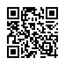 QR Code for 1ERFR7hU2RBagDo93Xru8emBCYcxePswyH