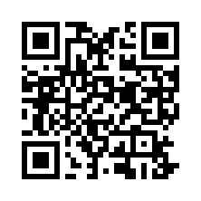QR Code for 1ERFRMBtx4kEqhnacaDXfxQnYjdcsTYSDg