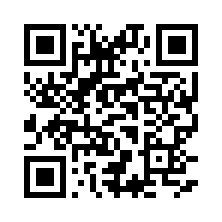 QR Code for 1ERFVZycjmg7prZKWcZHTurusssv1BN3pr