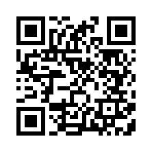 QR Code for 1ERFWoNLS6NoqyiJwPQ4JaEpqaRtGHSF3Y