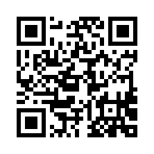 QR Code for 1ERFY2ci6FMWDqbWEMh6ZPQJPvGS4FdTgV