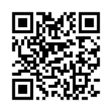 QR Code for 1ERFYMkEmMtpyHqVVcd6vCFmPW6TBEeDBf