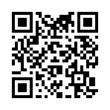 QR Code for 1ERFYTYQ6SRPMyiJkYpa7TK7bmRy6pXS7s