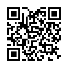 QR Code for 1ERFZUUtCUxoNMSwmpD739xwP2Ds1k3rtN