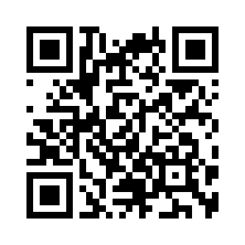 QR Code for 1ERFb9Xb2mTDjiAWBVB7sWWUB8WnidYTuD