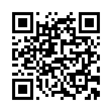QR Code for 1ERFcHg6aRqGB2LLsYNPEMMsErguYLMgK2