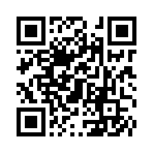 QR Code for 1ERFdaQRhgNsz4QrqsPnSDRYDoJqPJHbmR