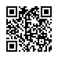 QR Code for 1ERFdyPYaxv7phhGcUSB6rBjR4KVYgFhmE