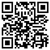 QR Code for 1ERFf4ruDff2nfNaWafwUmiFpKvDvAdVTR