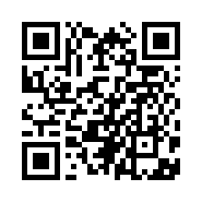 QR Code for 1ERFffX3Gkcyd2Z5ySAfVmdETdDdEextrG