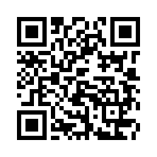 QR Code for 1ERFgZku9cPZkGUcrGUTejwQ2MCCB4Syu5