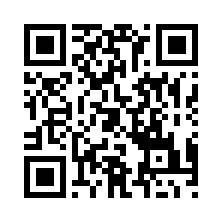 QR Code for 1ERFgc6ChM7yrA7QafQohH5MbA1fBLoASC