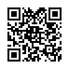 QR Code for 1ERFjHoQeQMHqrgdAz1HL2JwsH9SBRLf5x