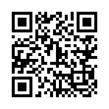 QR Code for 1ERFoP2i3aXxupXhF5TZfu8sdbkNrcL9cb