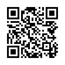 QR Code for 1ERFonJSpJxY9VCMTA4A2qDfmfVNFu8vnF