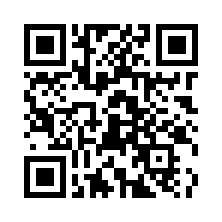 QR Code for 1ERFqkSX5disdPAEsuCVTLydf6SWNvtny2