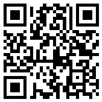 QR Code for 1ERFsfnPhBeHCwDwUdkKMEZhbE8uAYkjsR