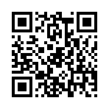 QR Code for 1ERFu9BSMtJQ3FFc9ojkVx8m3EVTHuCXna