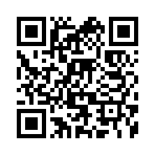 QR Code for 1ERFugdT35FC17ix11KjSWoVT8U2VaPd78