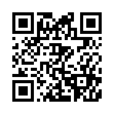 QR Code for 1ERFuwAQDpMbLEgHiAXPdcGAsdCMC9mPUy