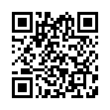 QR Code for 1ERFveL4MCD3FfyWMHnve7gajTc8FiWQQE