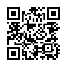 QR Code for 1ERFvnhBykCTgPyosr8mAXynNfLS4YWLxj