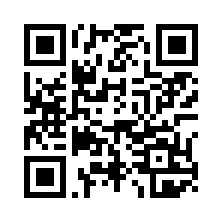 QR Code for 1ERFxRTBUozThozNpRWNtBG7Da8dQNvktU