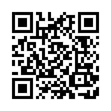 QR Code for 1ERFzsFMBf3Jkzrt7hZL3Zx2SeW2dZKCuH