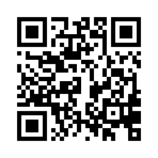 QR Code for 1ERG22bsg5updZikYsirkECx9SFUnZp2fe