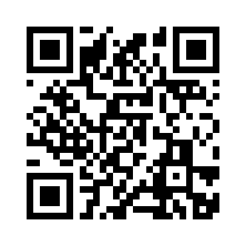 QR Code for 1ERG4d23LJe279zU8tbmeF66eHzB3Cw33d