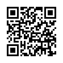 QR Code for 1ERG6Y8N2oL3VqrwfvCqdoCvMQDCCACYjX