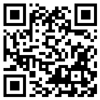 QR Code for 1ERG7aDJWHYuo2DArrrdFepmvVky1wXWB3