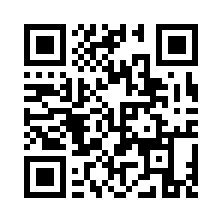 QR Code for 1ERG7afe4mv7dJ2cZMrToNw6bQAmHJoNFs