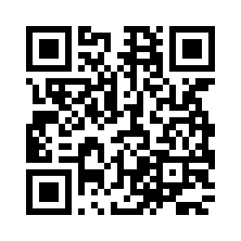 QR Code for 1ERGATjkPnZacQEbr6uSjoHNAWbJJ5RWT1
